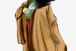 诸葛亮漫画图片,诸葛亮漫画中的传奇形象